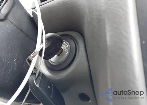 2006 Hyundai Santa Fe Gls z USA, uszkodzony, nr VIN KM8SC13D16U105681